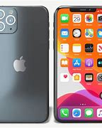 Image result for iPhone 11 Pro 3D Model