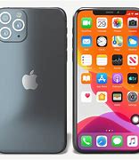 Image result for 3D Mobile iPhone