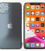 Image result for iPhone 3D View