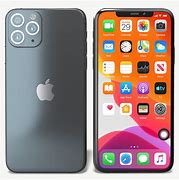 Image result for iPhone 3D Model without Backgroung