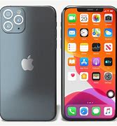Image result for 3D Photos On iPhone 11