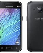Image result for New Samsung J1 Mini