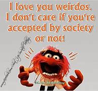 Image result for Muppet Meme Good Morning Team