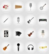 Image result for Music Stuff