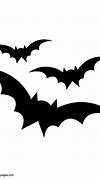 Image result for Transparent Bat Vector