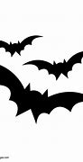 Image result for Bat Nerd Cartoon Stickers