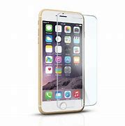 Image result for iPhone 6 Gadgets