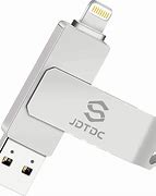 Image result for iPhone Driver Small USB