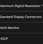 Image result for 4 Monitor Computer