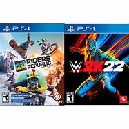 Image result for Video Games PS4