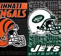 Image result for Bengals vs Jets Meme