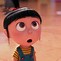 Image result for Vector Fan Art Despicable Me