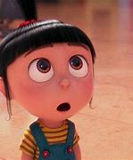 Image result for Girls Despicable Me 1