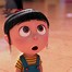 Image result for Agnes Despicable Me 2 Min