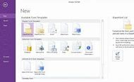 Image result for Install InfoPath