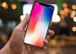 Image result for iPhone X Sakan Hend