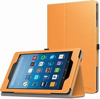 Image result for Kindle Fire HD 8 Case