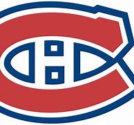 Image result for Montreal Canadiens Founded