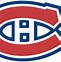 Image result for Montreal Canadiens Clip Art