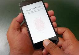 Image result for Denah Konektor Fingerprint iPhone 6