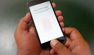 Image result for Heat Fingerprint iPhone 7