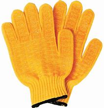 Image result for Gloves for Propagation