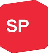 Image result for Sp Logo Idieas for Kids