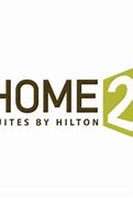 Image result for Home2 Suites Logo.png