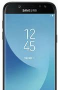 Image result for Samsung Galaxy J6 Price in Pakistan