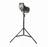 Image result for Travel Light Stand Aluminum