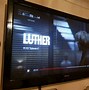 Image result for TC 50 Inch