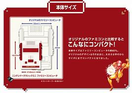 Image result for Sharp C1 Famicom