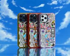 Image result for One Piece iPhone 13 Case