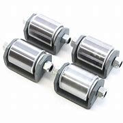 Image result for Heavy Duty Rollers
