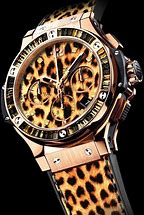 Image result for Ugly Watches