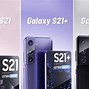 Image result for Galaxy S21 Dual Sim