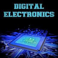 Image result for Digital Electronics PDF