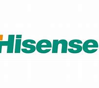 Image result for Hisense
