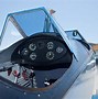 Image result for Fairchild Trainer Aircraft