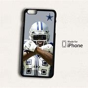 Image result for Cowboys Dez Bryant Phone Case
