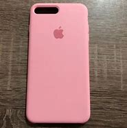 Image result for iPhone 7 Plus Pink Case