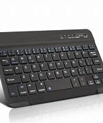 Image result for Samsung A20 Keyboard