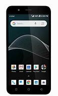 Image result for Cricket Wireless Phone with Best Camera