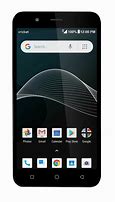 Image result for iPhone 7 Cricket Wireless