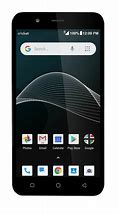 Image result for Walmart AT&T and Cricket Phones