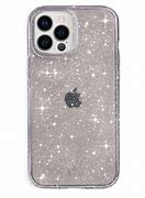 Image result for iPhone 13 Pro Bling Case