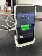 Image result for iPhone Model A1203