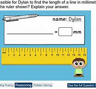 Image result for Convert Length