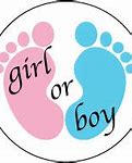 Image result for Gender Reveal Dad Meme