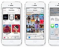 Image result for iOS 7 Download for iPad